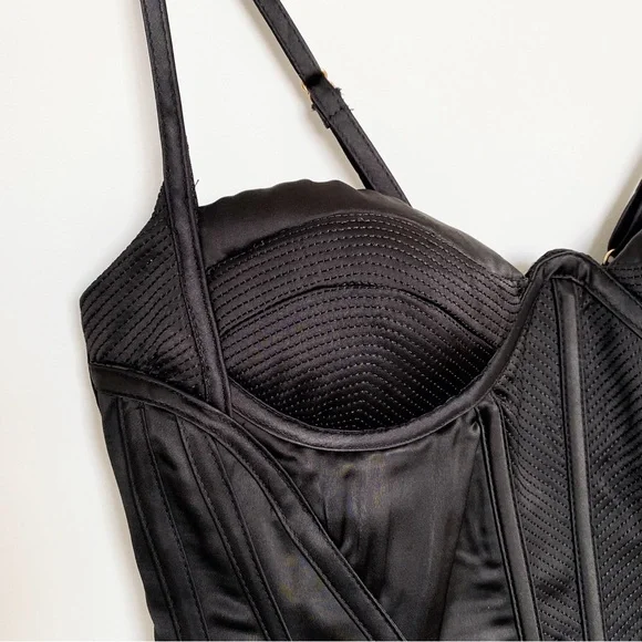 HBH Dress - Picture 5 of 8